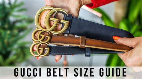 gucci small belts|size 40 gucci belt.